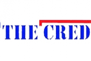 CreditZone Mortgage Broker