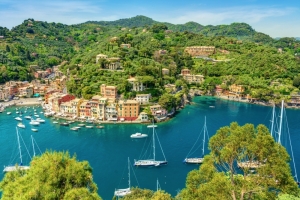 Foreign investments in the property increased by 9% in Italy