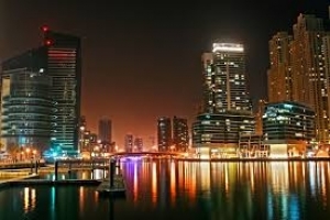 Факторы, которые будут формировать рынок недвижимости Дубая в 2015 году